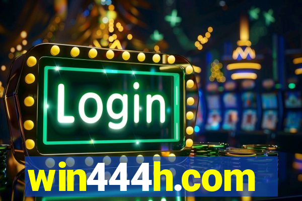 win444h.com