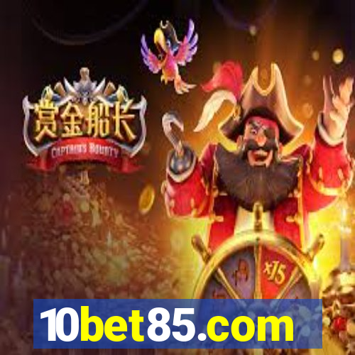 10bet85.com