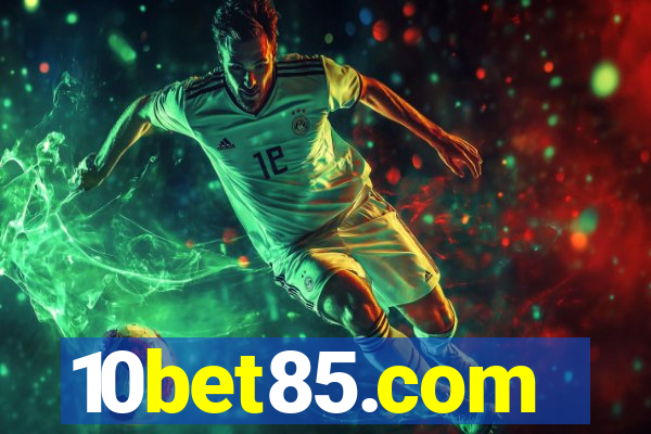 10bet85.com