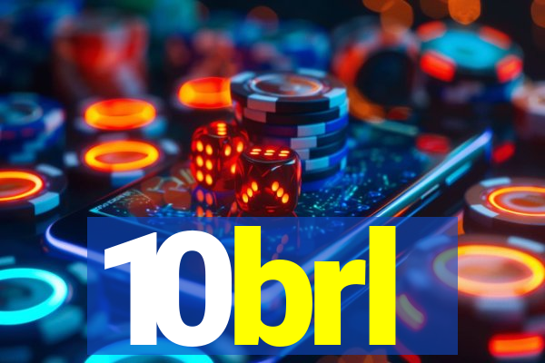 10brl