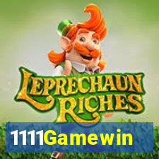 1111Gamewin