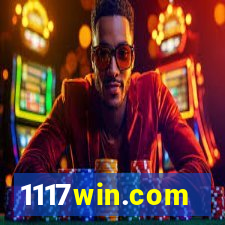 1117win.com