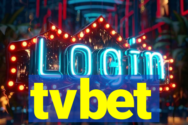 tvbet