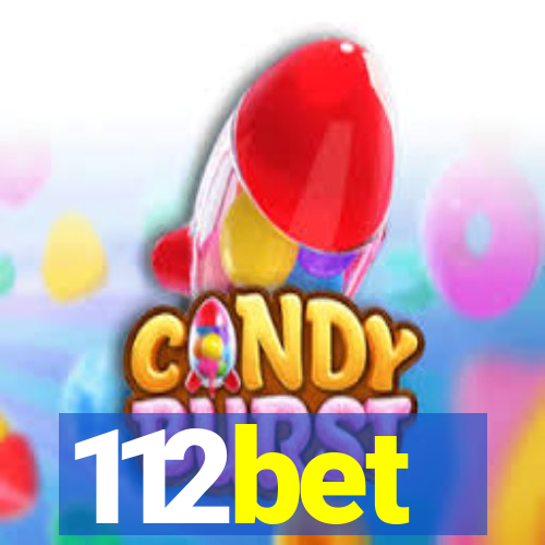 112bet