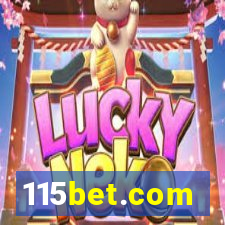 115bet.com