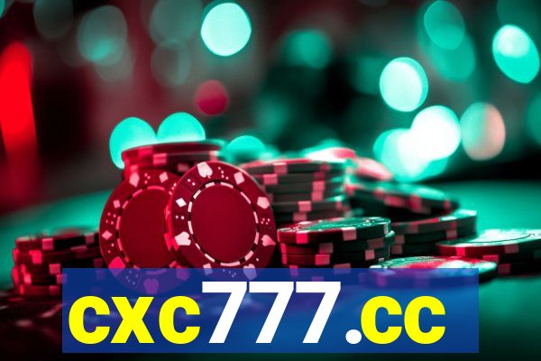 cxc777.cc