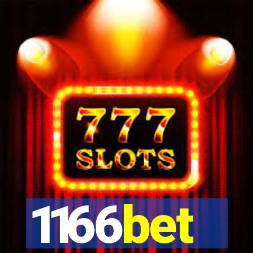 1166bet