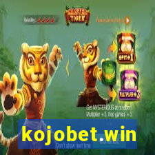 kojobet.win