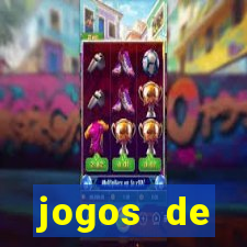 jogos de sustentabilidade para sala de aula