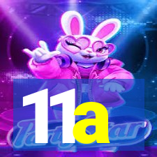 11a