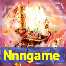 Nnngame