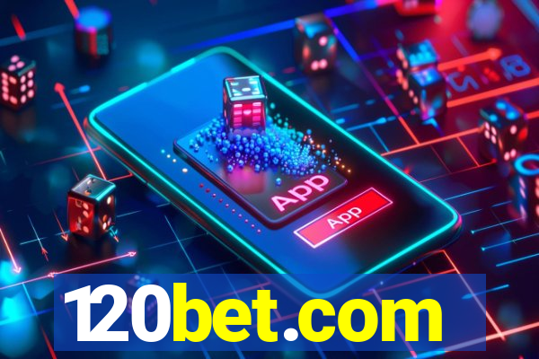 120bet.com