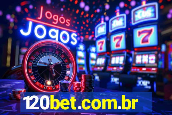 120bet.com.br