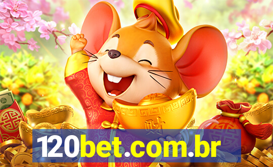 120bet.com.br