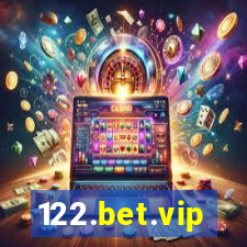 122.bet.vip