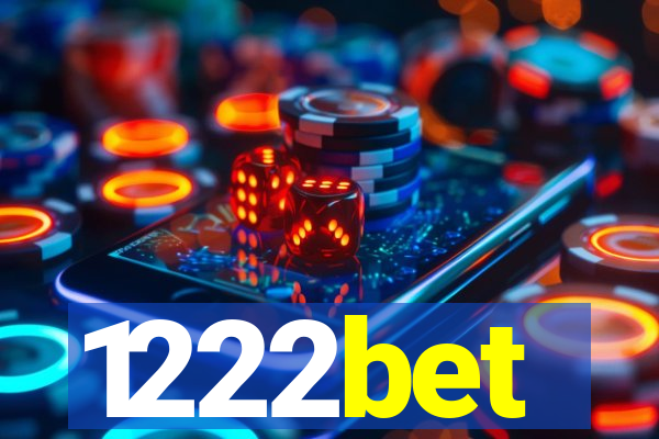 1222bet