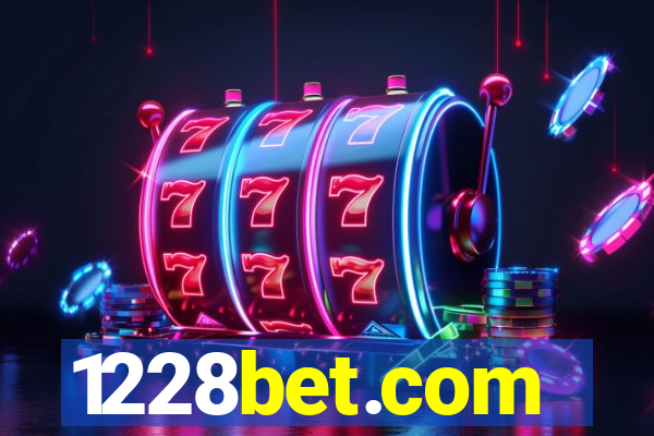 1228bet.com