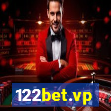 122bet.vp