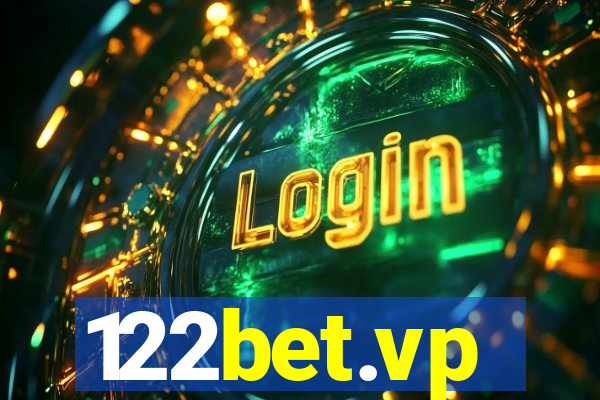 122bet.vp