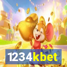 1234kbet