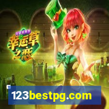 123bestpg.com