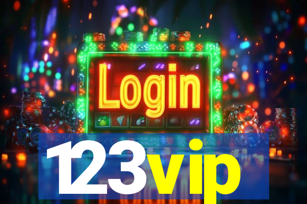 123vip