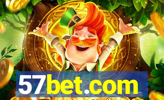 57bet.com