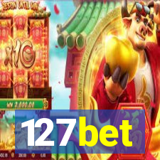 127bet