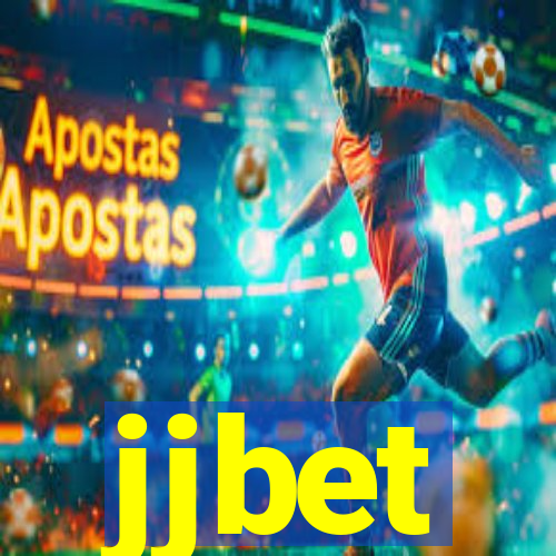 jjbet