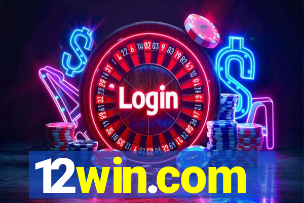 12win.com