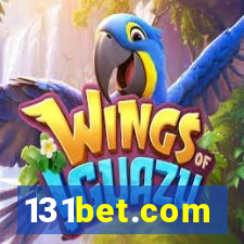 131bet.com