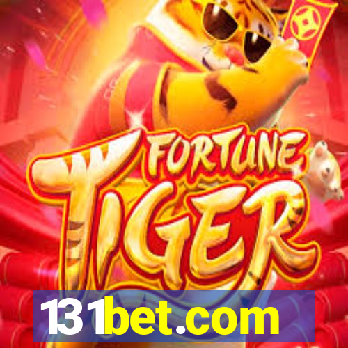 131bet.com