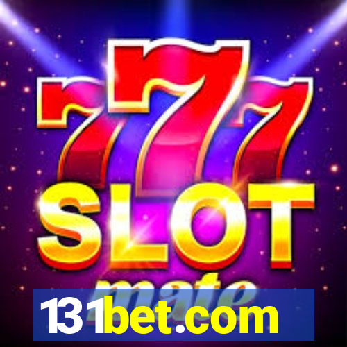 131bet.com