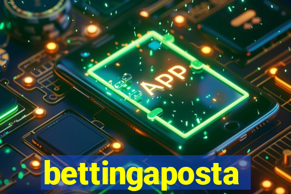 bettingaposta