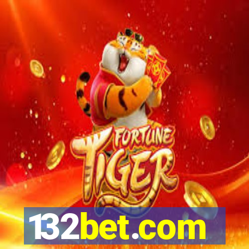 132bet.com