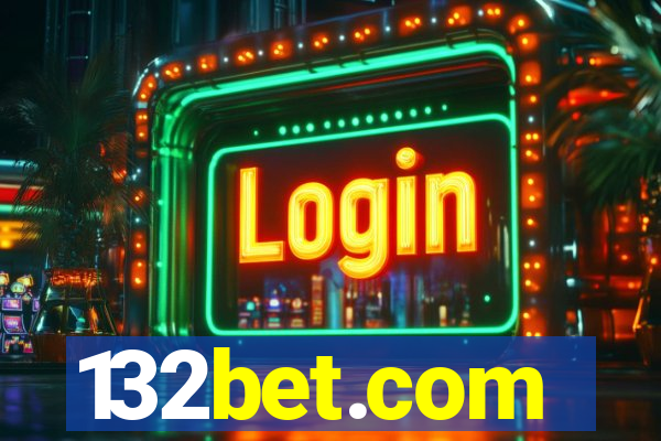 132bet.com