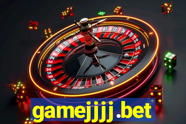 gamejjjj.bet