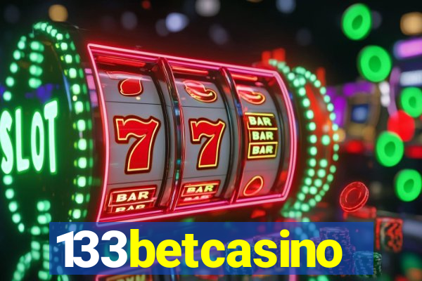 133betcasino