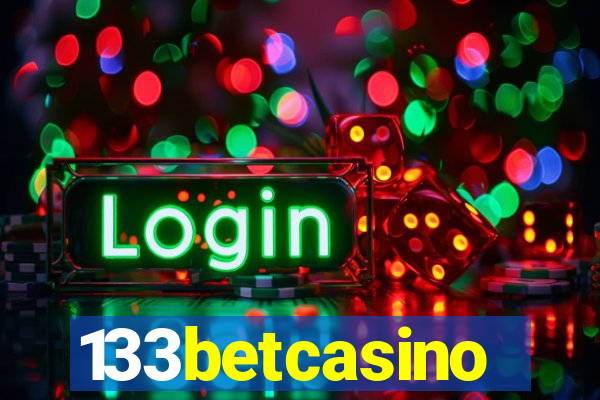 133betcasino