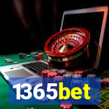 1365bet