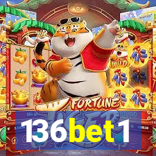 136bet1