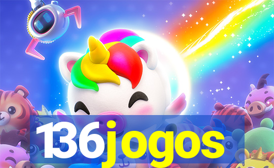 136jogos