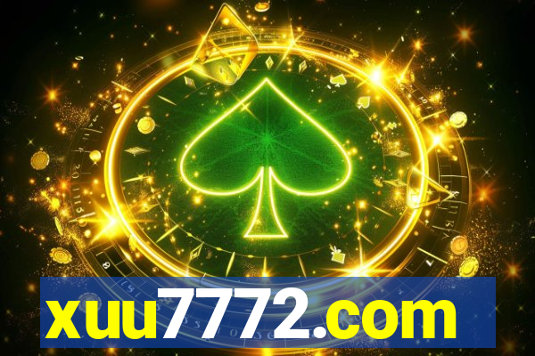 xuu7772.com