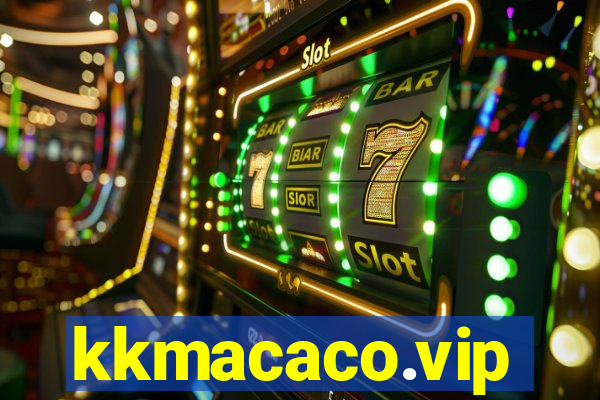 kkmacaco.vip