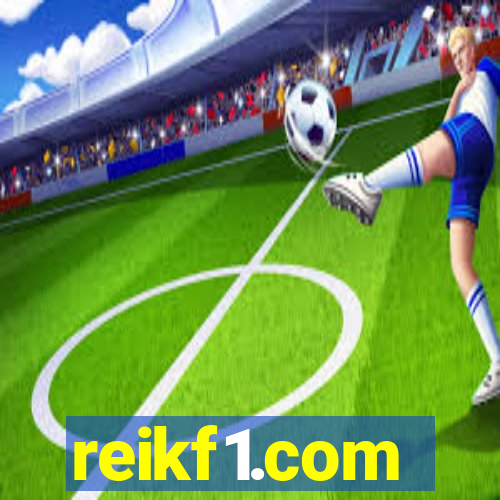 reikf1.com