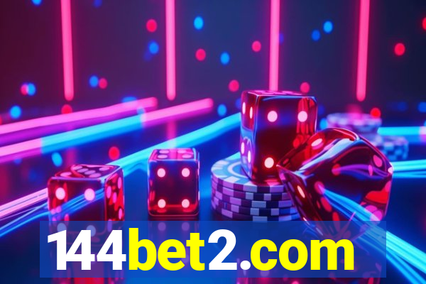 144bet2.com