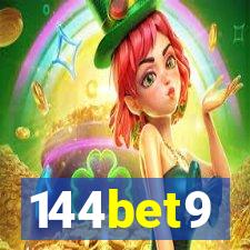 144bet9