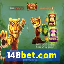 148bet.com