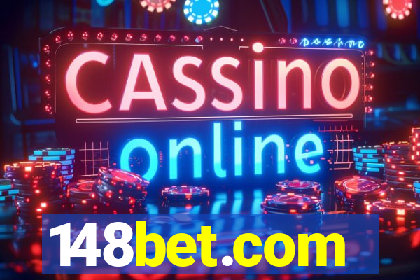 148bet.com