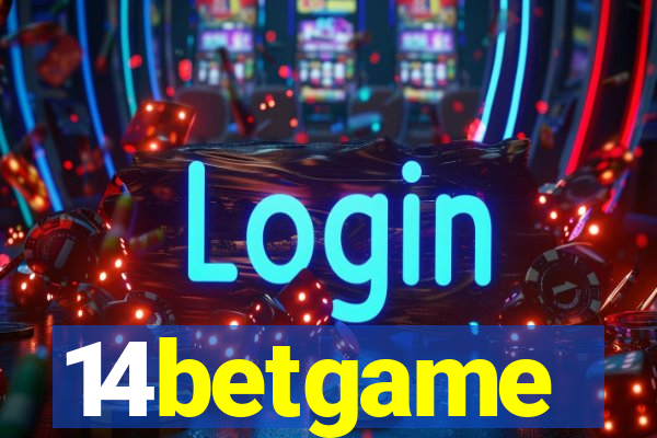 14betgame